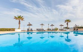 Marina Palace By Intercorp Hotel Group